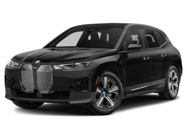 bmw ix 2022 WB523CF00NCK45679 image bmw ix 2022 WB523CF00NCK45679 image