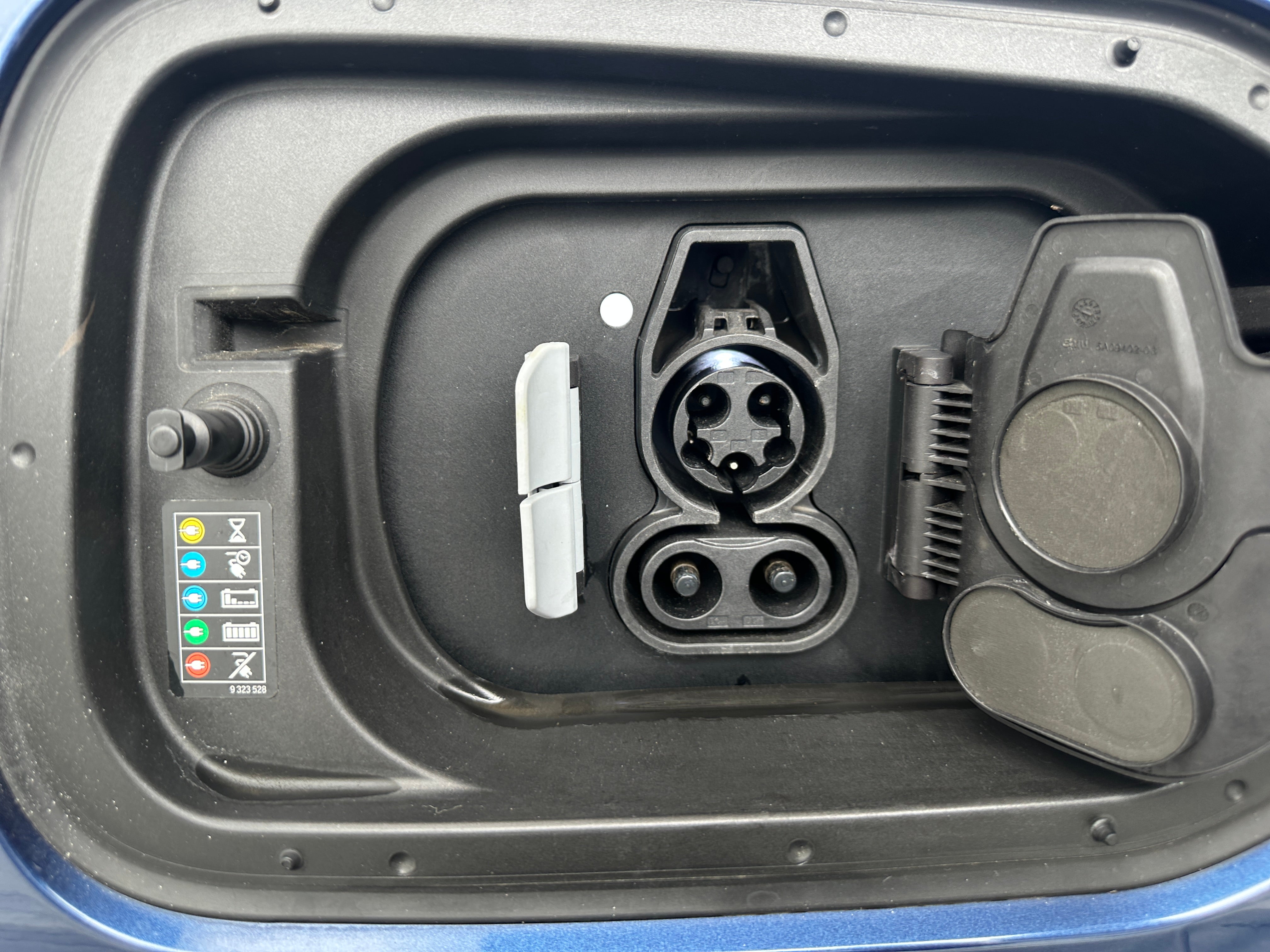 bmw ix 2022 WB523CF00NCJ69736 image bmw ix 2022 WB523CF00NCJ69736 image