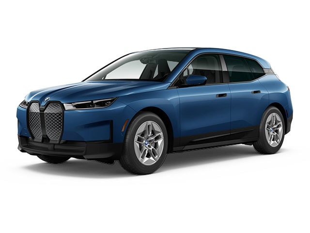 bmw ix 2022 WB523CF09NCK45924 image bmw ix 2022 WB523CF09NCK45924 image