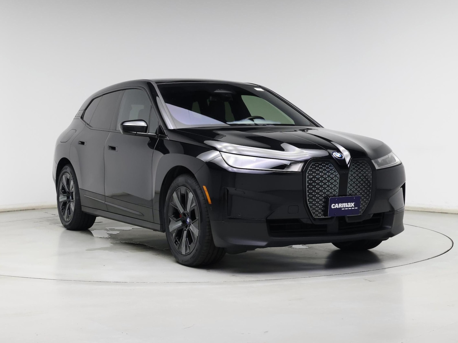 bmw ix 2022 WB523CF0XNCJ58193 image bmw ix 2022 WB523CF0XNCJ58193 image