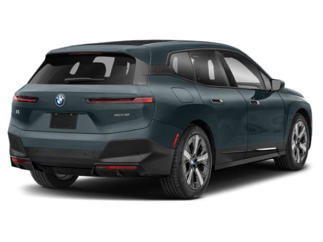 bmw ix 2022 WB523CF09NCK29478 image bmw ix 2022 WB523CF09NCK29478 image