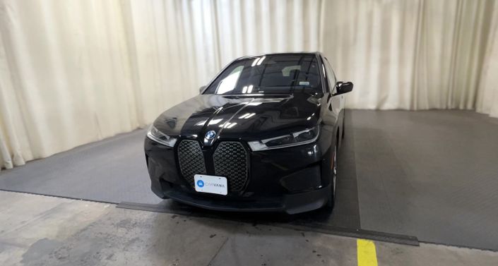 bmw ix 2022 WB523CF00NCK54785 image bmw ix 2022 WB523CF00NCK54785 image