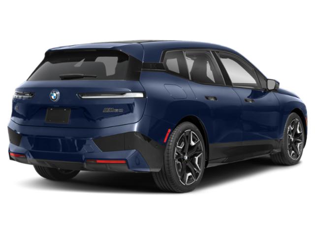bmw ix 2025 WB523CF03SCT84300 image bmw ix 2025 WB523CF03SCT84300 image