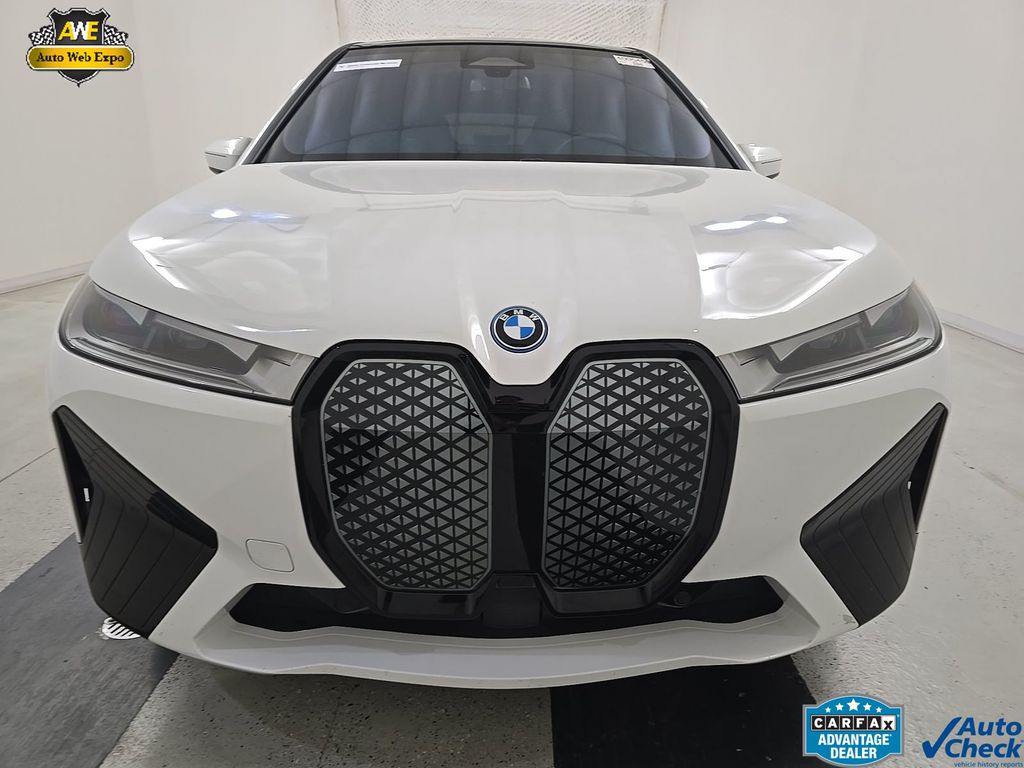 bmw ix 2025 WB523CF05SCS62067 image bmw ix 2025 WB523CF05SCS62067 image