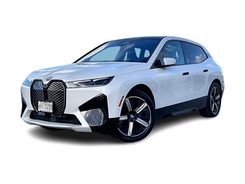 bmw ix 2025 WB523CF06SCS51756 image bmw ix 2025 WB523CF06SCS51756 image