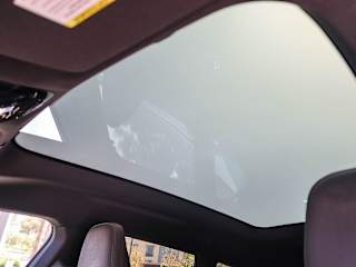 bmw ix 2025 WB523CF03SCS67428 image bmw ix 2025 WB523CF03SCS67428 image