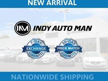 BMW M235I 2015 WBA1J9C51FVX99101 image BMW M235I 2015 WBA1J9C51FVX99101 image