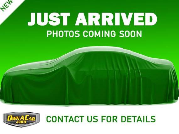 BMW M235I 2022 WBA13AL01N7K49089 image