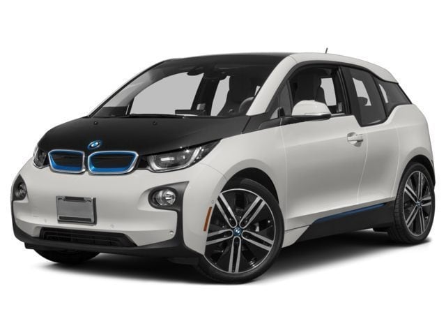 bmw i3 2016 WBY1Z4C53GV507737 image bmw i3 2016 WBY1Z4C53GV507737 image