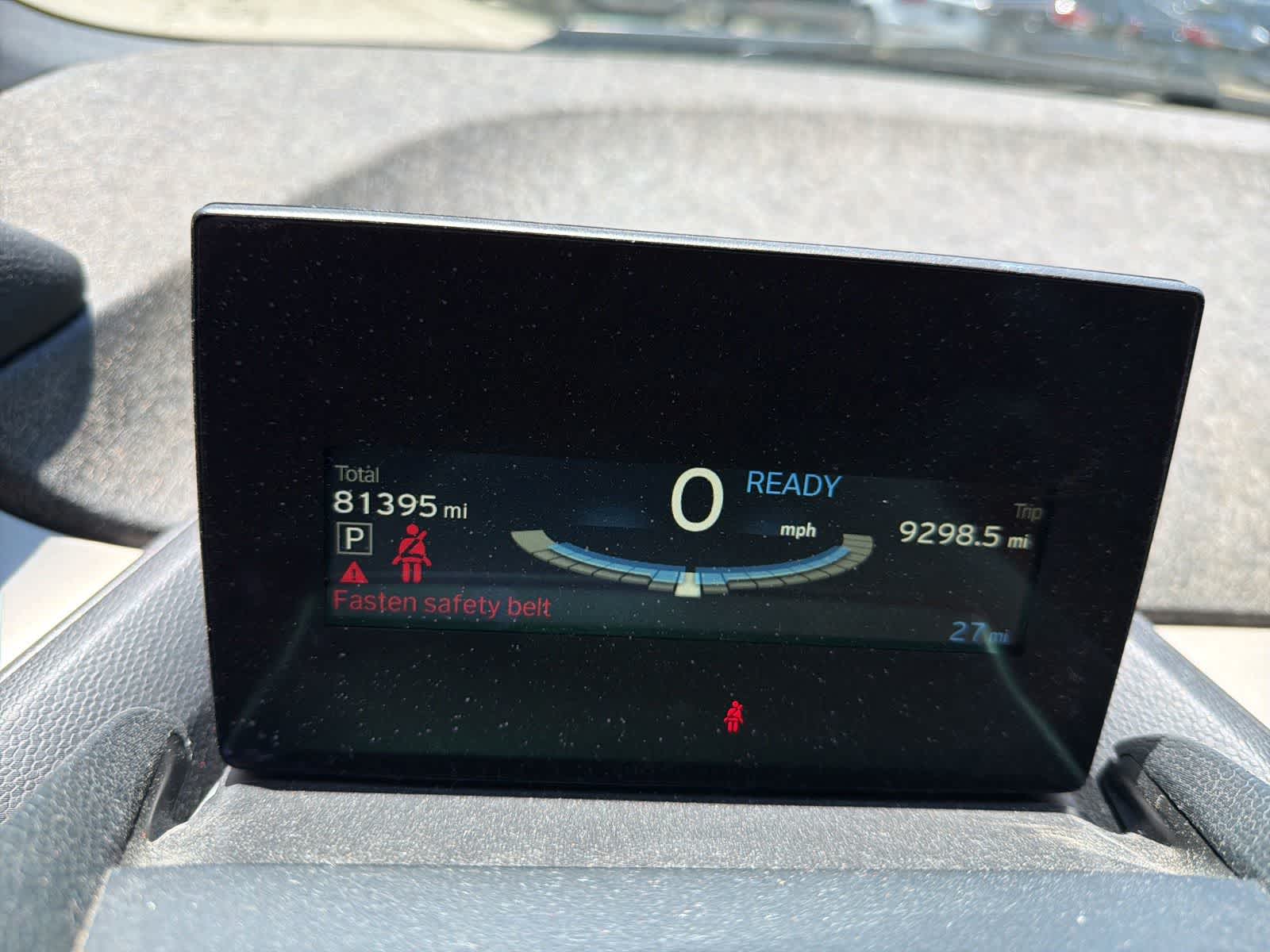 bmw i3 2016 WBY1Z4C59GV508844 image bmw i3 2016 WBY1Z4C59GV508844 image