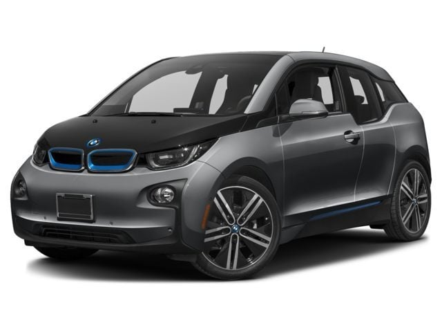 bmw i3 2016 WBY1Z4C50GV508361 image bmw i3 2016 WBY1Z4C50GV508361 image