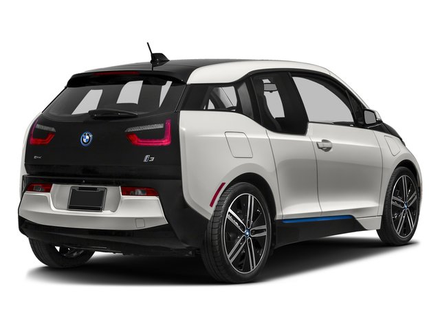 bmw i3 2016 WBY1Z4C59GV506480 image bmw i3 2016 WBY1Z4C59GV506480 image