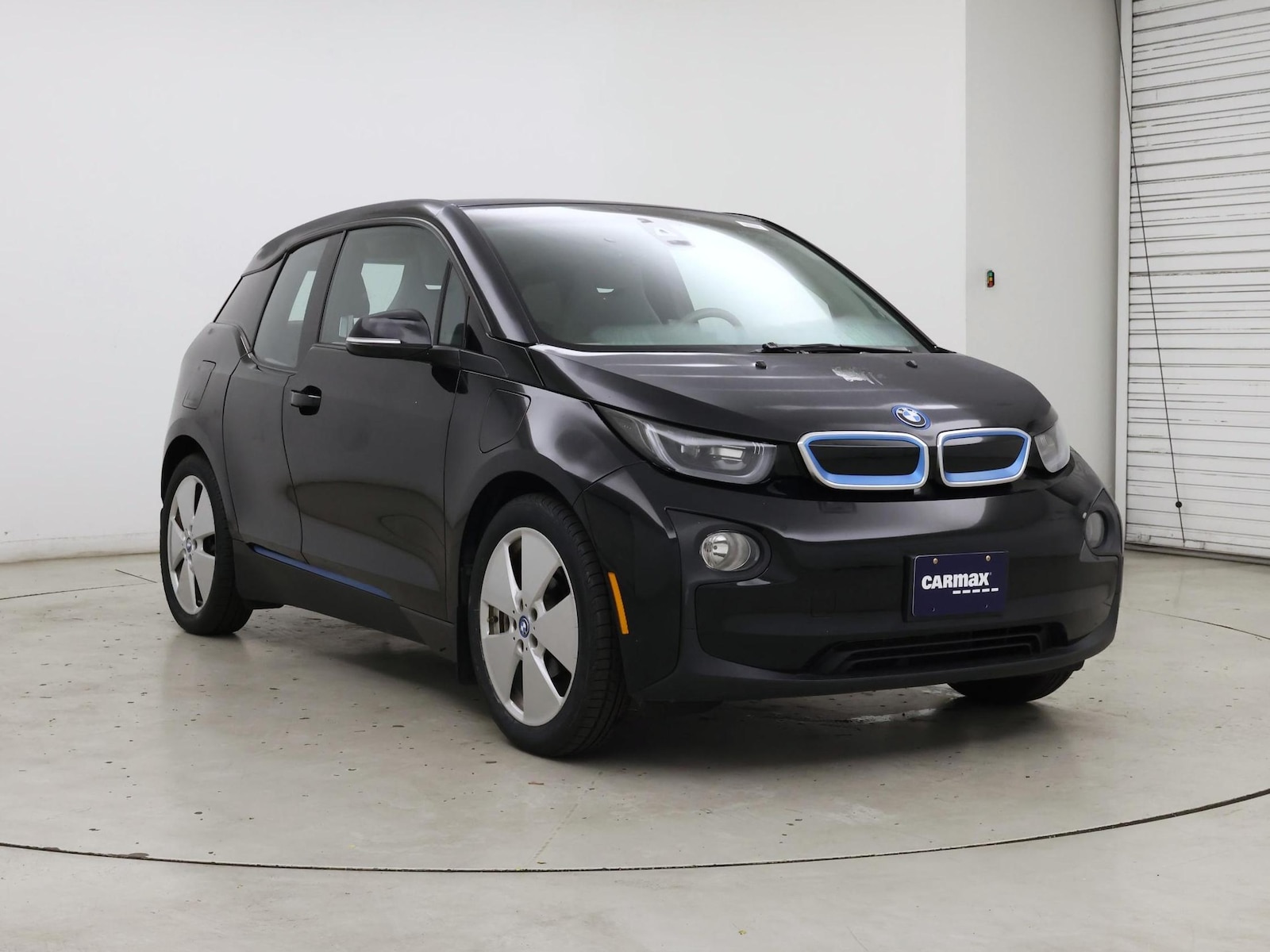 bmw i3 2016 WBY1Z4C5XGV508836 image bmw i3 2016 WBY1Z4C5XGV508836 image