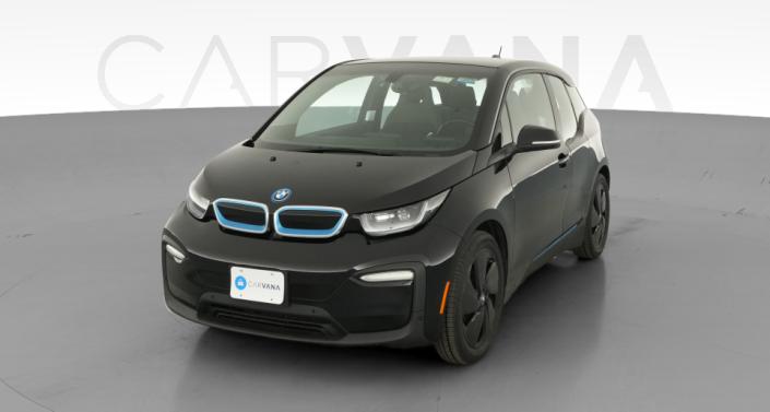 bmw i3 2018 WBY7Z4C59JVD97149 image bmw i3 2018 WBY7Z4C59JVD97149 image