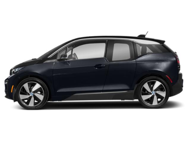 bmw i3 2018 WBY7Z8C54JVB86691 image bmw i3 2018 WBY7Z8C54JVB86691 image