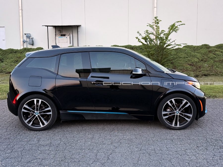 bmw i3 2018 WBY7Z8C59JVB86864 image bmw i3 2018 WBY7Z8C59JVB86864 image