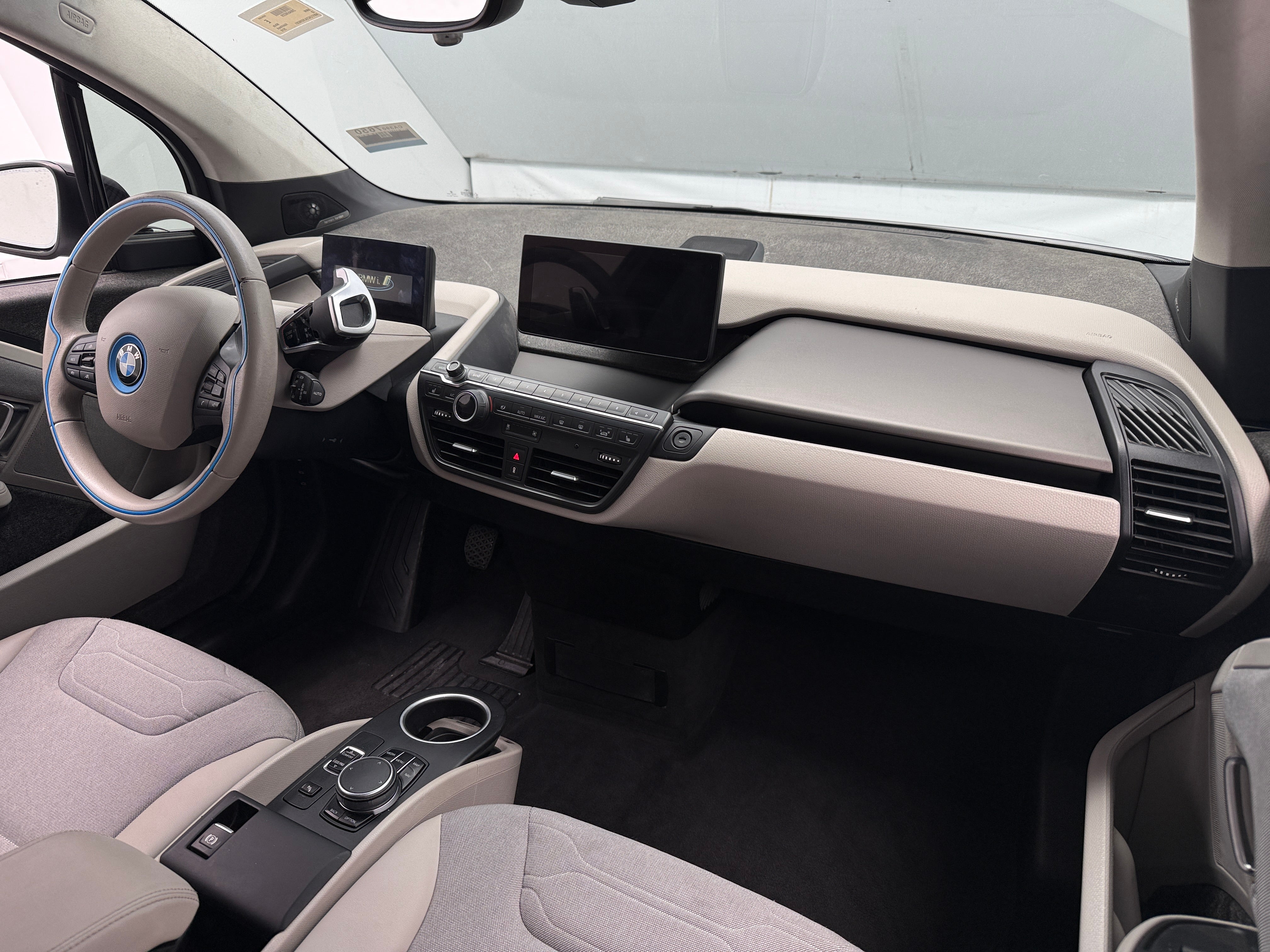 bmw i3 2018 WBY7Z4C5XJVD96351 image bmw i3 2018 WBY7Z4C5XJVD96351 image