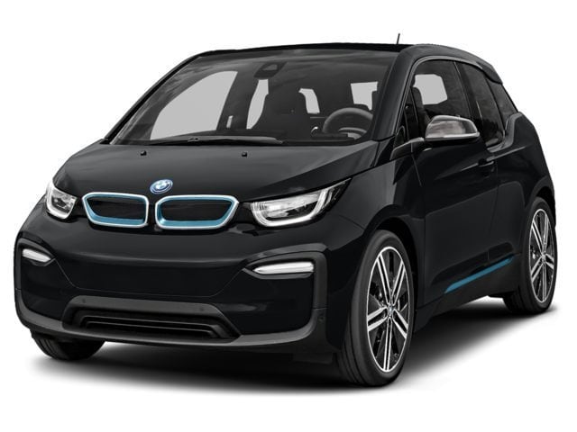 bmw i3 2018 WBY7Z4C59JVD96017 image bmw i3 2018 WBY7Z4C59JVD96017 image