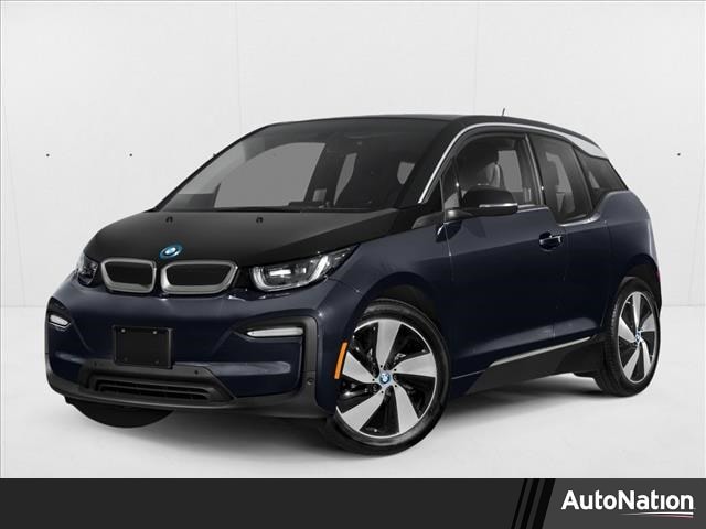 bmw i3 2018 WBY7Z4C58JVC34721 image bmw i3 2018 WBY7Z4C58JVC34721 image