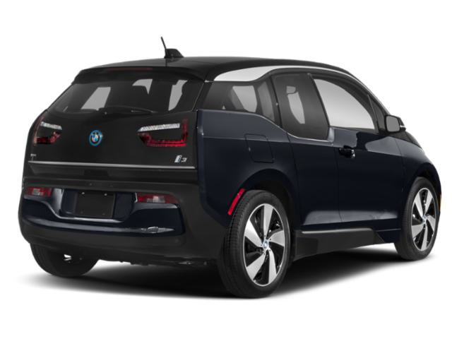 bmw i3 2018 WBY7Z4C58JVC34816 image bmw i3 2018 WBY7Z4C58JVC34816 image