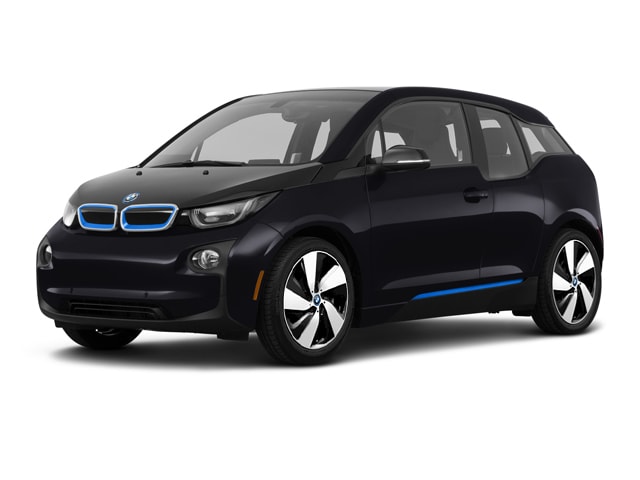 bmw i3 2018 WBY7Z2C52JVE61939 image bmw i3 2018 WBY7Z2C52JVE61939 image