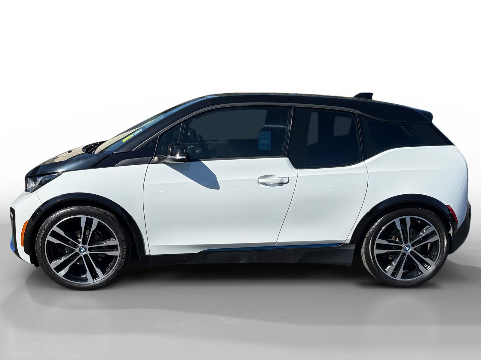 bmw i3 2018 WBY7Z8C53JVB86861 image bmw i3 2018 WBY7Z8C53JVB86861 image