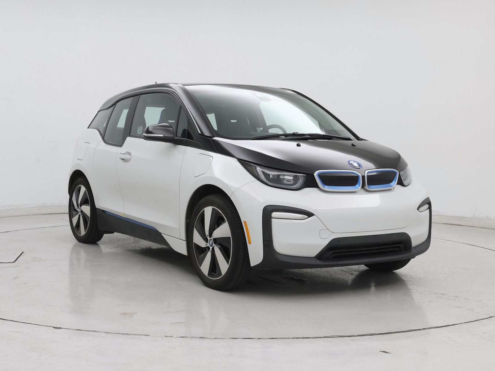 bmw i3 2018 WBY7Z4C5XJVD96270 image bmw i3 2018 WBY7Z4C5XJVD96270 image
