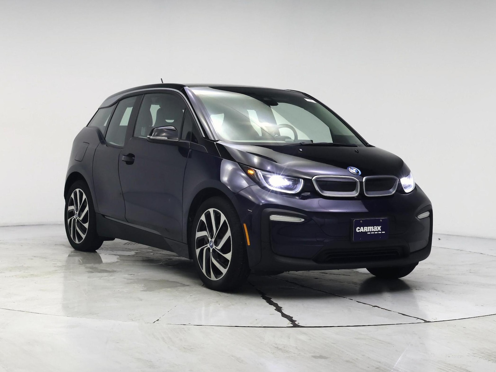 bmw i3 2018 WBY7Z2C56JVB88679 image bmw i3 2018 WBY7Z2C56JVB88679 image