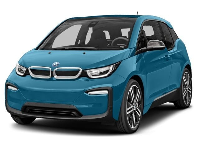 bmw i3 2018 WBY7Z4C52JVD95968 image bmw i3 2018 WBY7Z4C52JVD95968 image