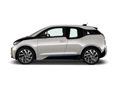 bmw i3 2018 WBY7Z2C5XJVE61963 image bmw i3 2018 WBY7Z2C5XJVE61963 image