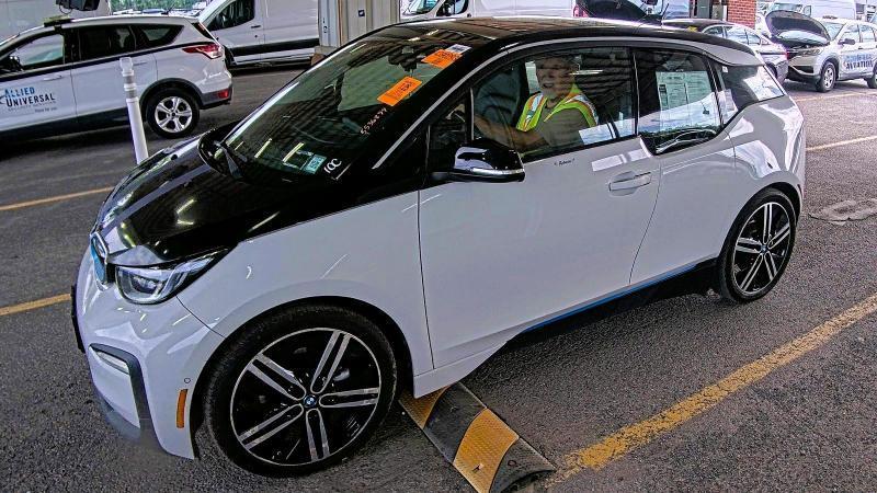 bmw i3 2018 WBY7Z4C58JVD96526 image bmw i3 2018 WBY7Z4C58JVD96526 image