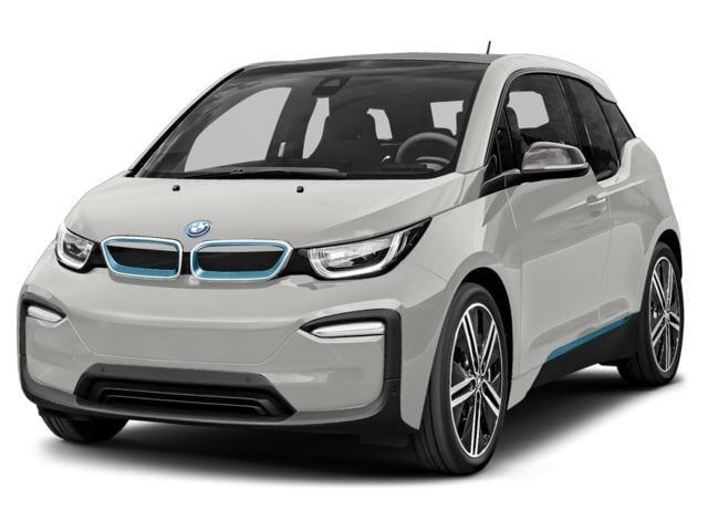 bmw i3 2018 WBY7Z4C58JVD95876 image bmw i3 2018 WBY7Z4C58JVD95876 image