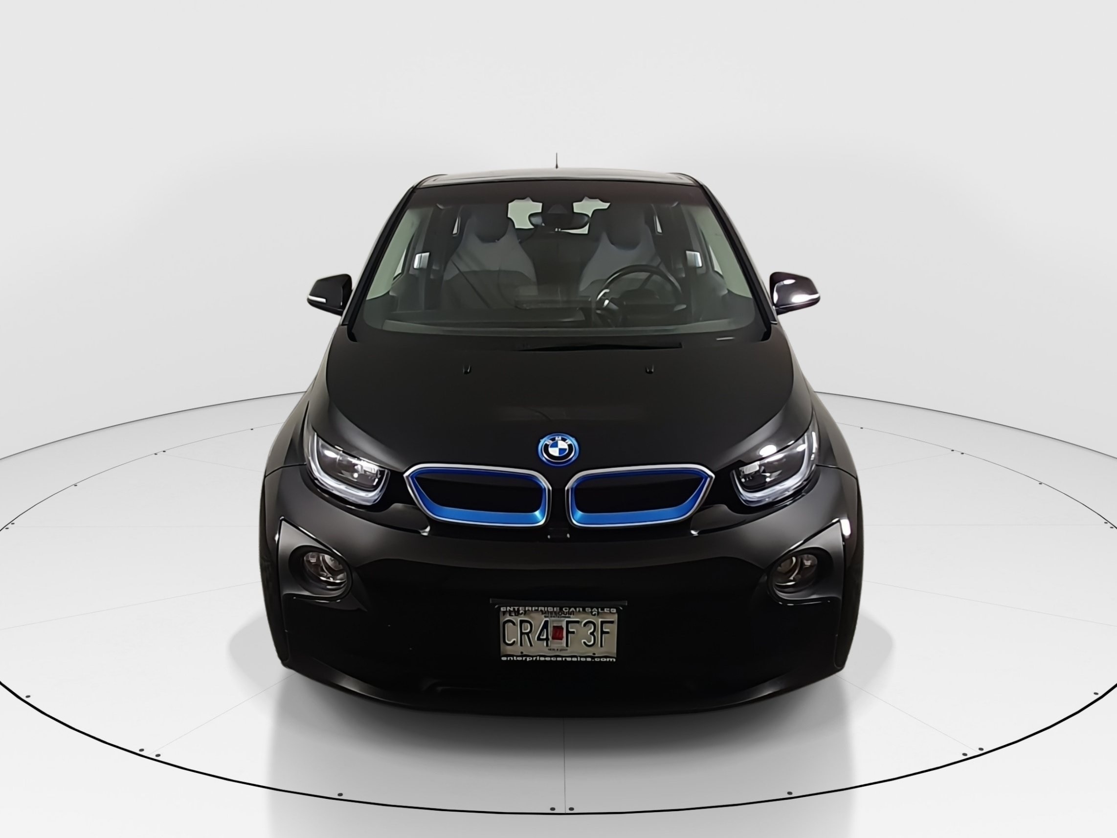 bmw i3 2017 WBY1Z8C59HV551458 image bmw i3 2017 WBY1Z8C59HV551458 image