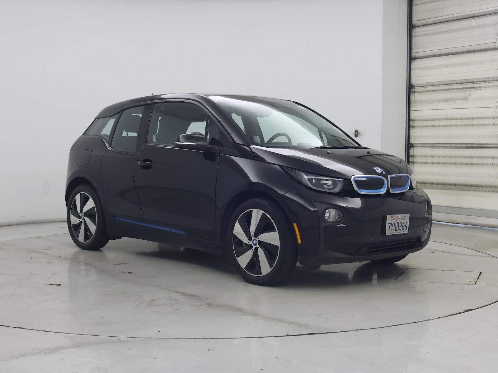bmw i3 2017 WBY1Z6C34HV950121 image bmw i3 2017 WBY1Z6C34HV950121 image
