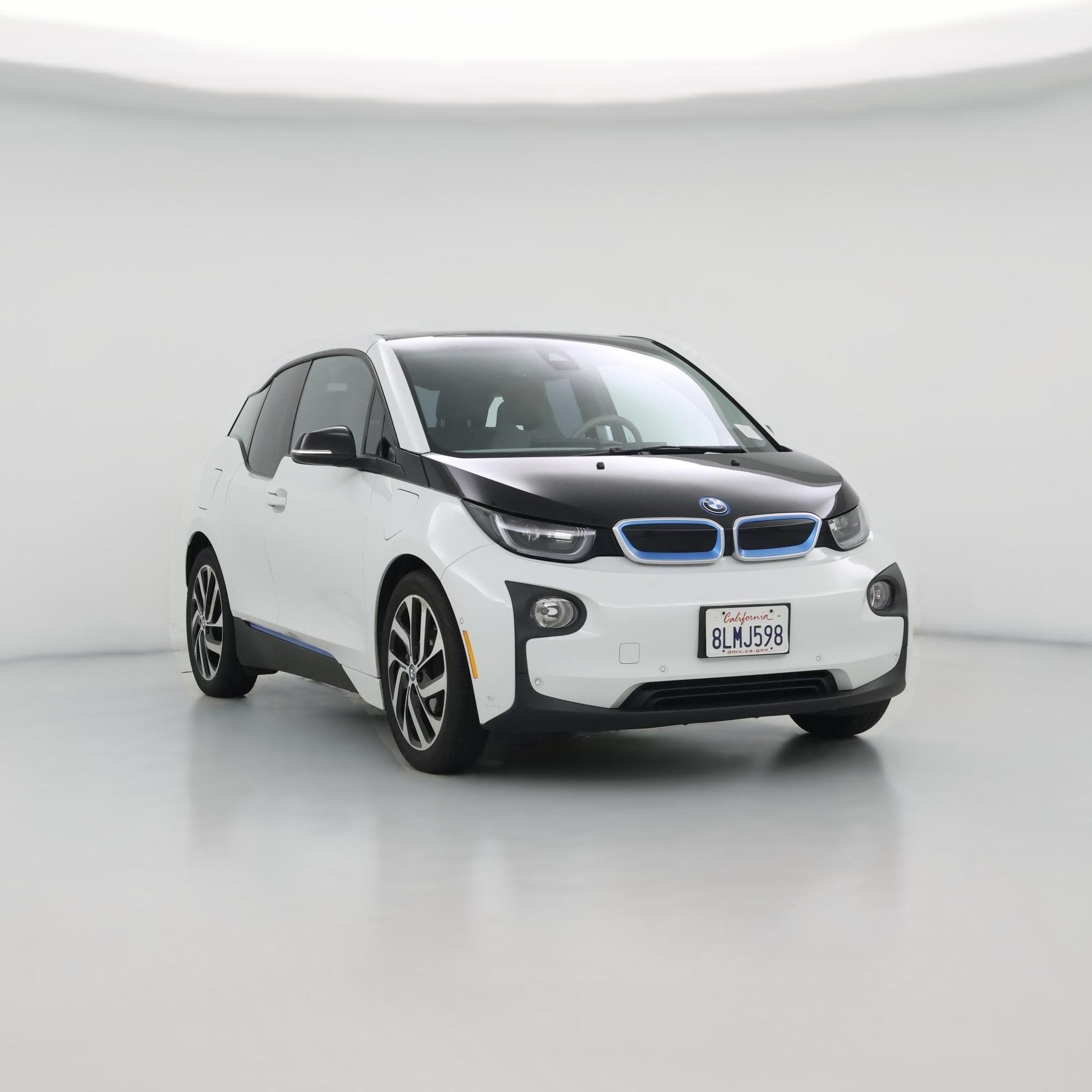 bmw i3 2017 WBY1Z8C59HV551623 image bmw i3 2017 WBY1Z8C59HV551623 image