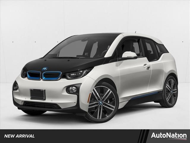 bmw i3 2017 WBY1Z6C39HV949448 image bmw i3 2017 WBY1Z6C39HV949448 image