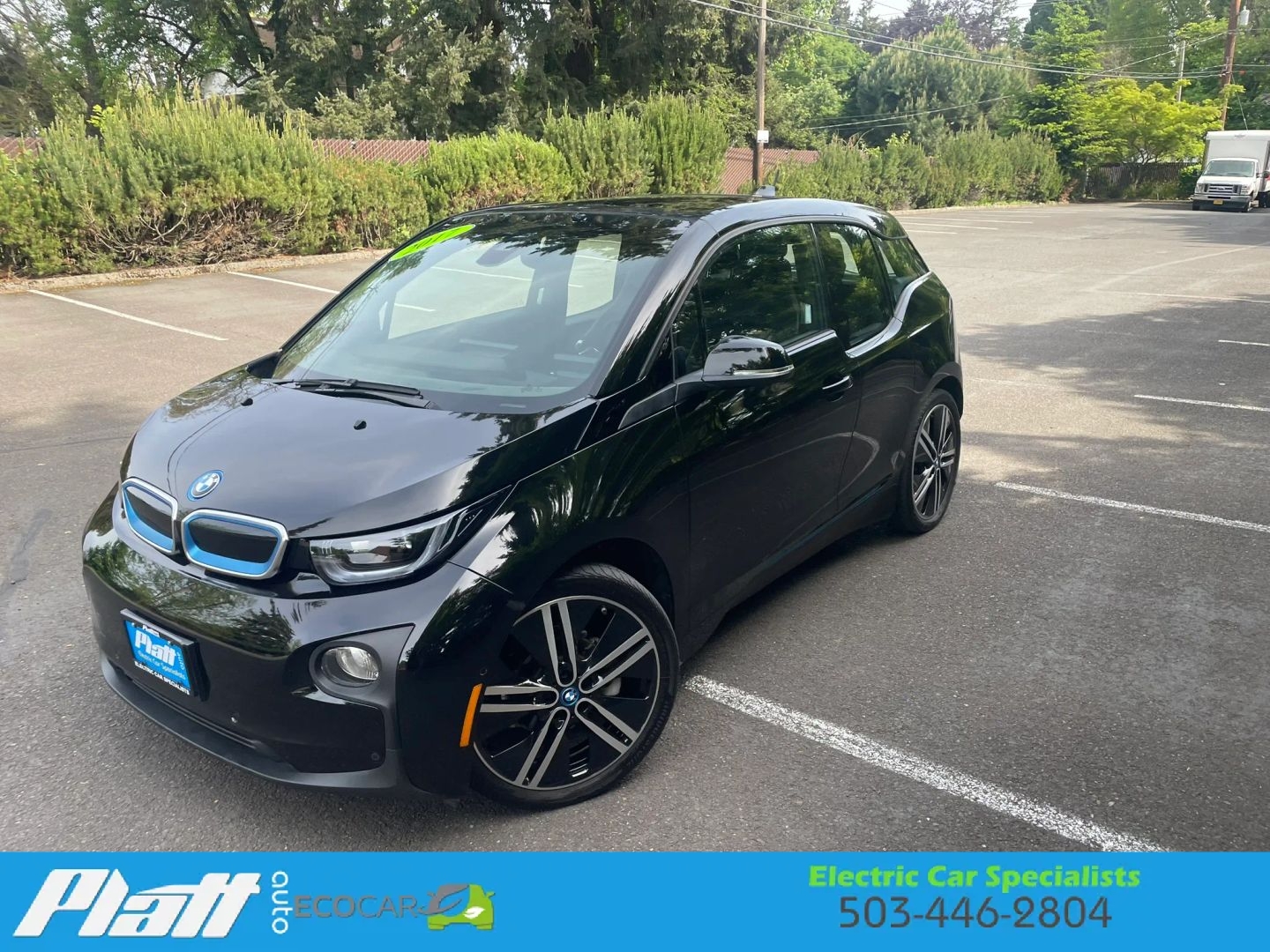 bmw i3 2017 WBY1Z8C30HV895372 image bmw i3 2017 WBY1Z8C30HV895372 image