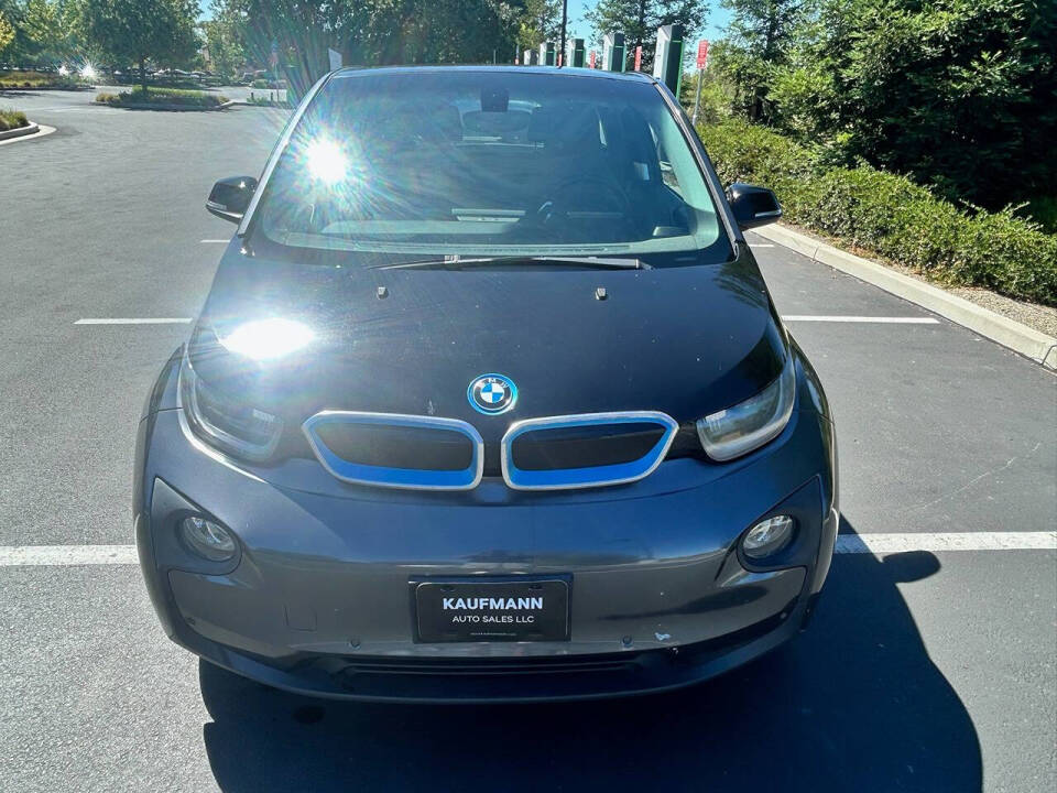 bmw i3 2017 WBY1Z8C36HV895392 image bmw i3 2017 WBY1Z8C36HV895392 image