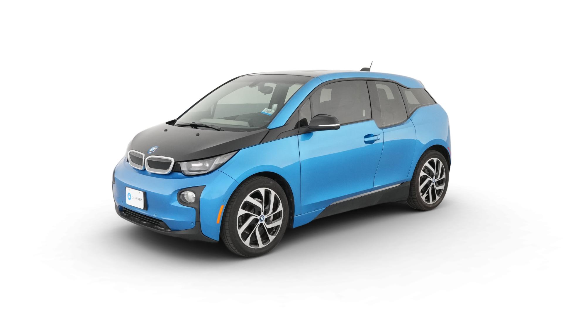 bmw i3 2017 WBY1Z8C38HV891358 image bmw i3 2017 WBY1Z8C38HV891358 image