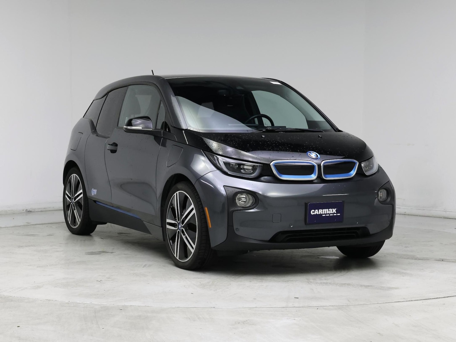bmw i3 2017 WBY1Z8C38HV893742 image bmw i3 2017 WBY1Z8C38HV893742 image