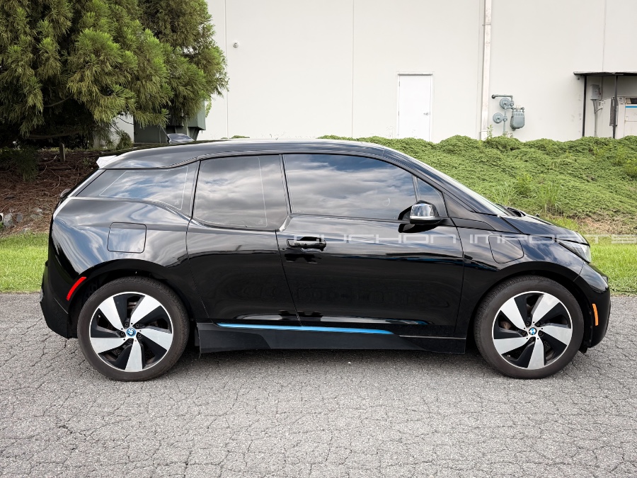 bmw i3 2017 WBY1Z8C38HV894471 image bmw i3 2017 WBY1Z8C38HV894471 image