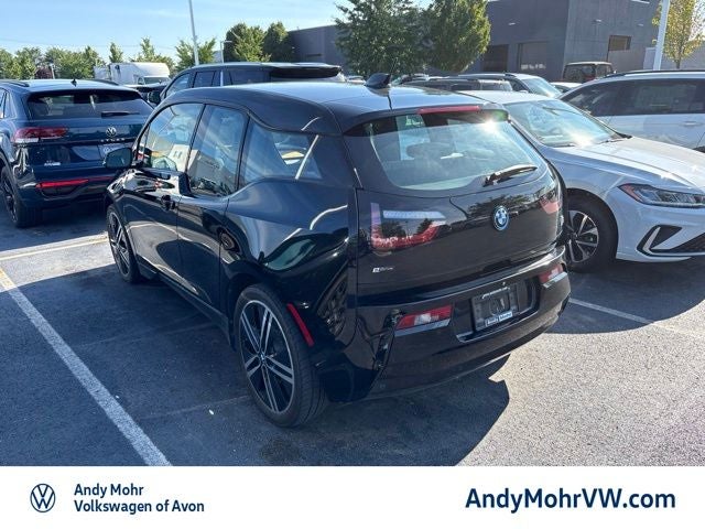 bmw i3 2017 WBY1Z8C38HV894163 image bmw i3 2017 WBY1Z8C38HV894163 image