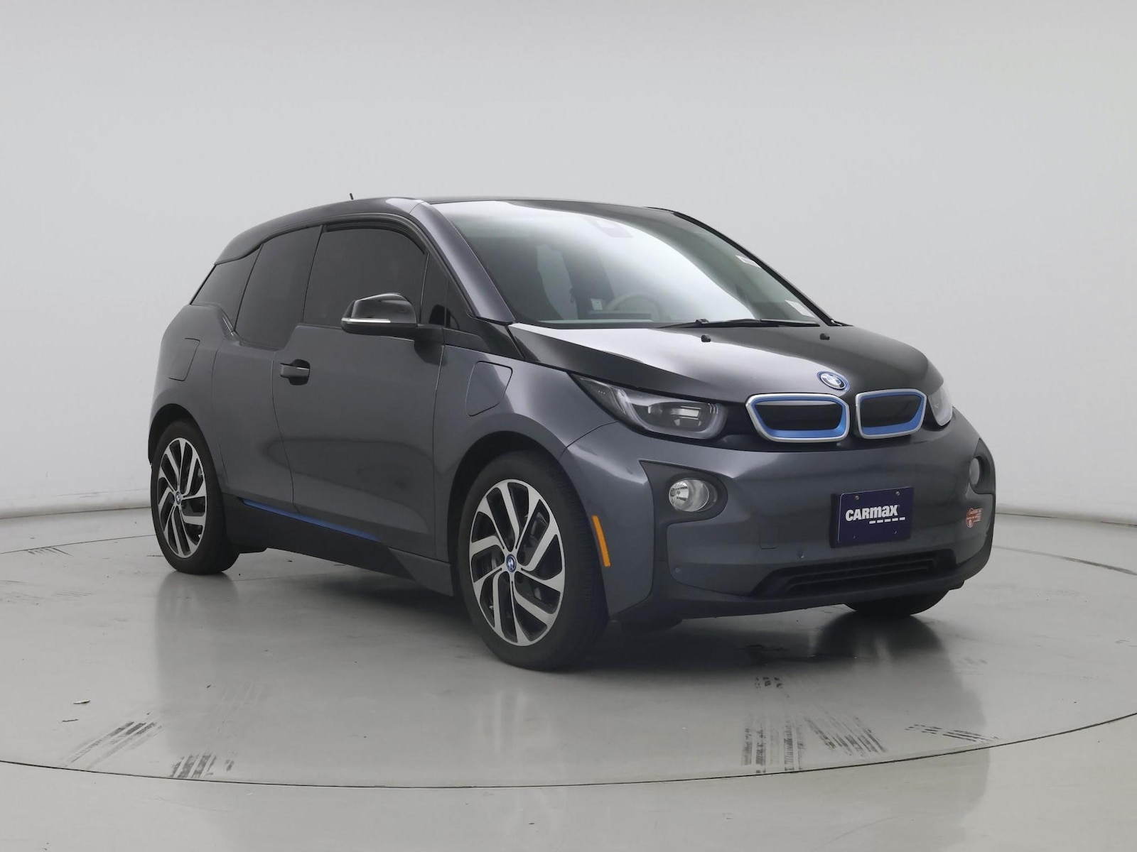 bmw i3 2017 WBY1Z8C32HV891498 image bmw i3 2017 WBY1Z8C32HV891498 image