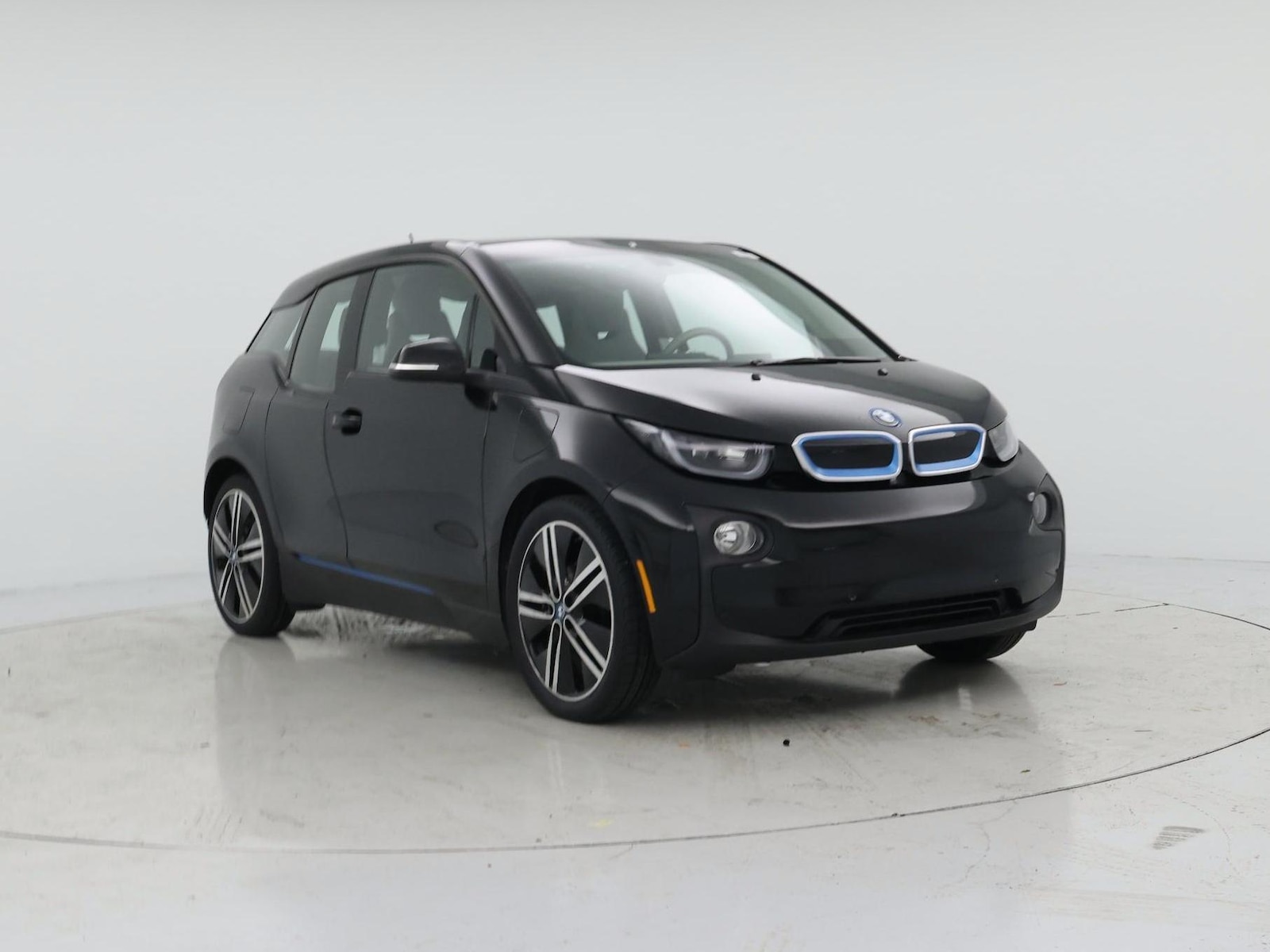 bmw i3 2017 WBY1Z8C51HV889257 image bmw i3 2017 WBY1Z8C51HV889257 image