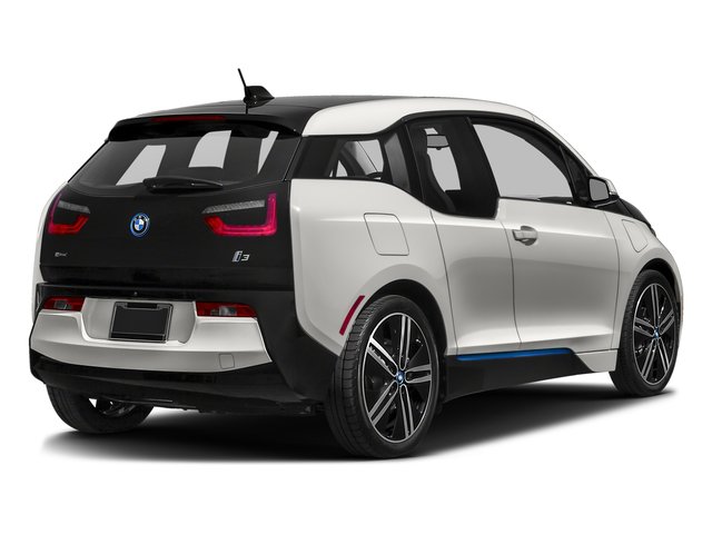 bmw i3 2017 WBY1Z6C57HV547977 image bmw i3 2017 WBY1Z6C57HV547977 image
