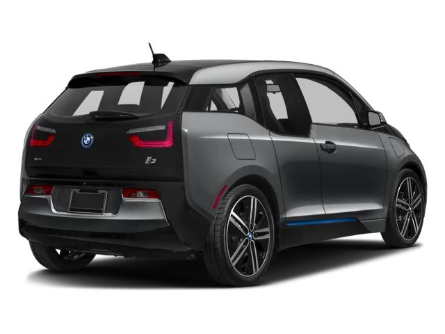 bmw i3 2017 WBY1Z8C59HV890012 image bmw i3 2017 WBY1Z8C59HV890012 image