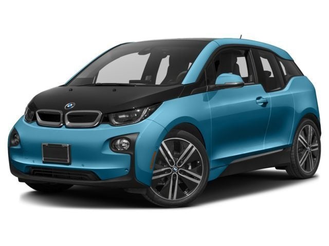 bmw i3 2017 WBY1Z8C34HV890594 image bmw i3 2017 WBY1Z8C34HV890594 image