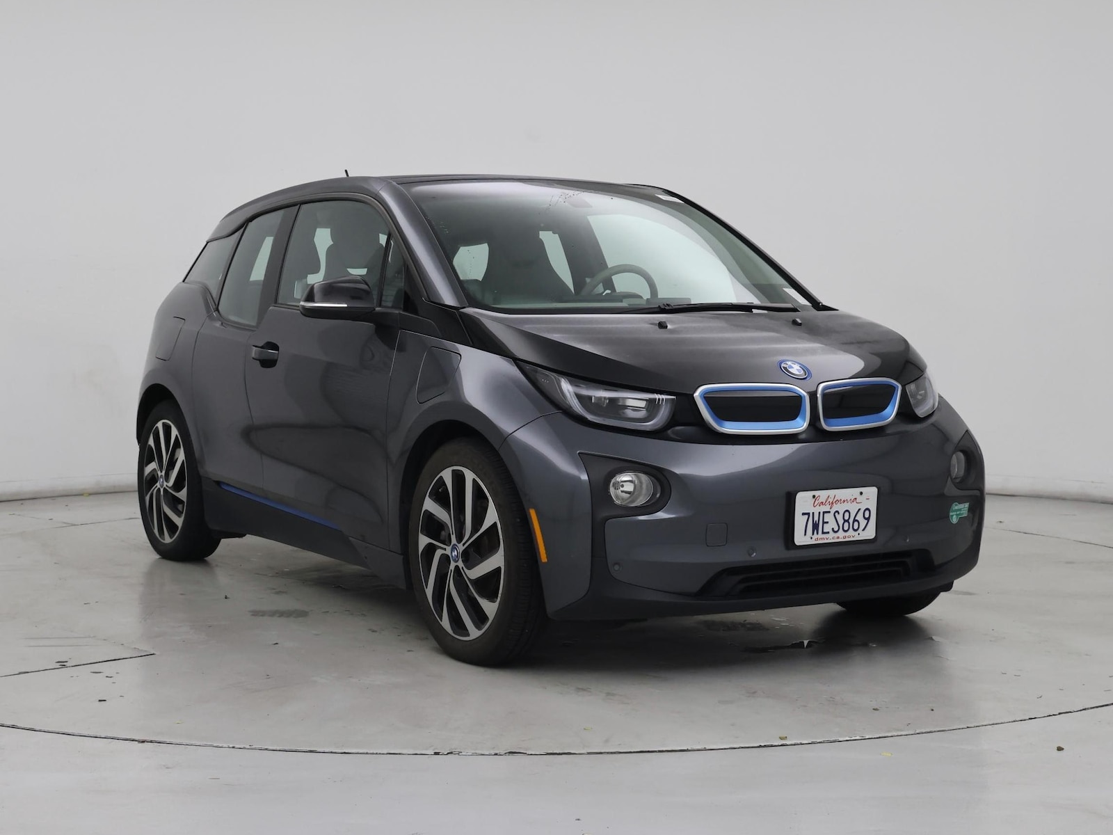 bmw i3 2017 WBY1Z8C58HV551788 image bmw i3 2017 WBY1Z8C58HV551788 image