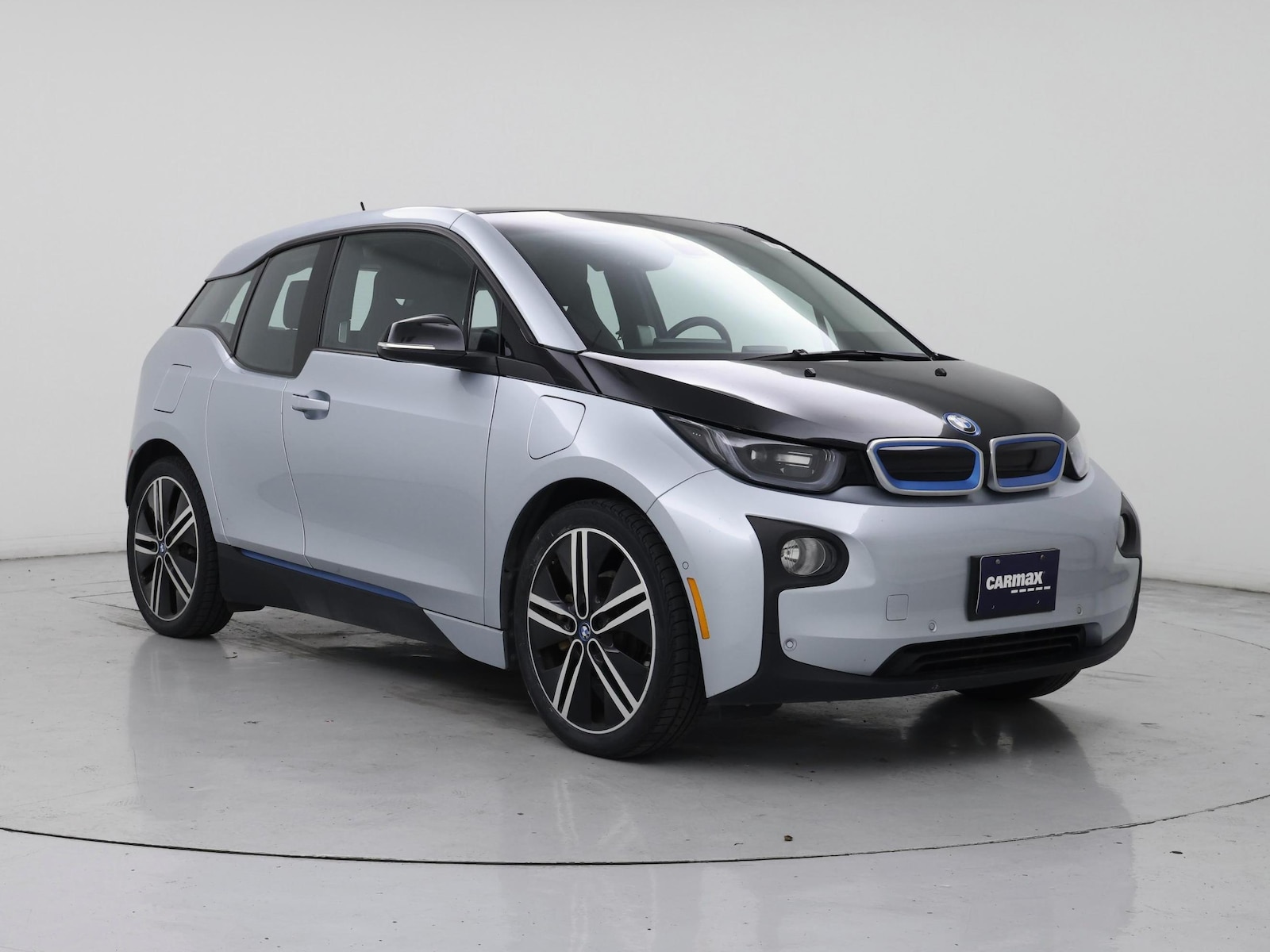 bmw i3 2017 WBY1Z8C35HV895285 image bmw i3 2017 WBY1Z8C35HV895285 image