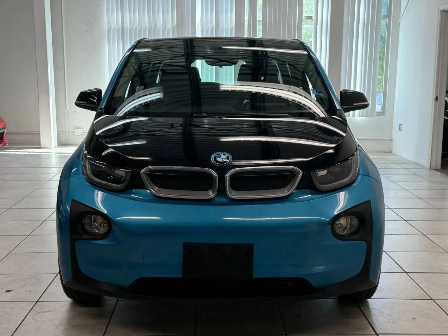 bmw i3 2017 WBY1Z8C32HV891002 image bmw i3 2017 WBY1Z8C32HV891002 image